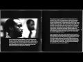 Ahmad Jamal Trio-Patterns (1970) HD