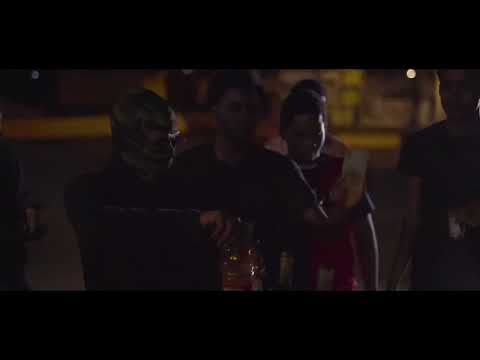 Chappa Mil - Dat Iz It (Official Visualizer)