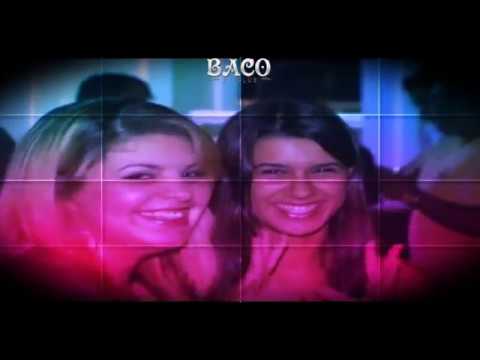 BACO CLUB - MixClub 20-04-11