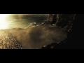 Vlc Record 2017 03 08 18h09m10s 300 2006 Official Trailer 1 Gerard Butler Lena Headey Action Mov