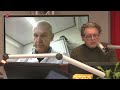 Antonius Ziekenhuis heeft A-team