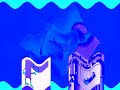 Gummy Bear Klasky Csupo Shuric Scan Percussion Effects Chorded