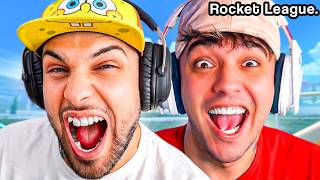 Video thumbnail image