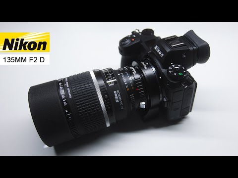 Video thumbnail for Video Review 2