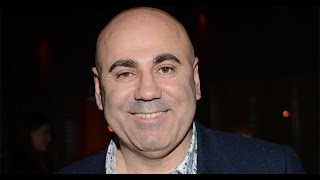 Программа Розыгрыш - иосиф пригожин