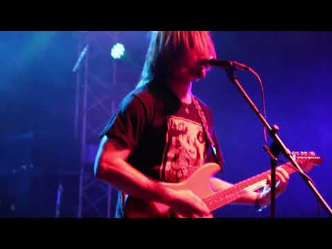 WATCH ROME BURN - THIEF