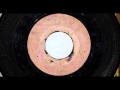 Alton Ellis Soul Groover