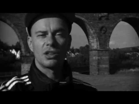 Ronny Trettmann - Grossvater