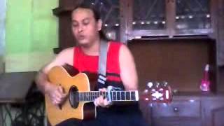 Download lagu PENGAMEN KREATIF BUS SINAR JAYA TERMINAL BANJARNEGARA (APA YA) Cipta: jokoselo mp3