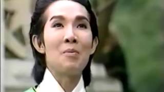 Cải Lương Hồ Quảng - Gánh Cải Trạng Nguyên - Vũ Linh, Tài Linh