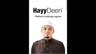 Download lagu Sahabat Nabi Fakir di Dunia, Jutawan di Akhirat | Ustaz Wadi Annuar mp3