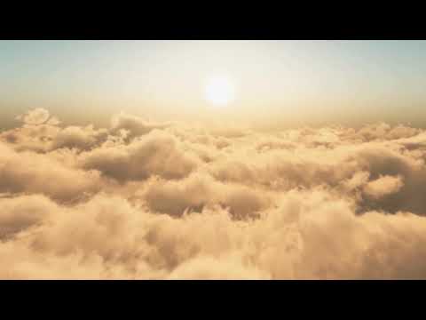 March With Me - Montserrat Caballe | for Global Peace