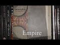 AMORPHIS - GODDESS OF THE SAD MAN