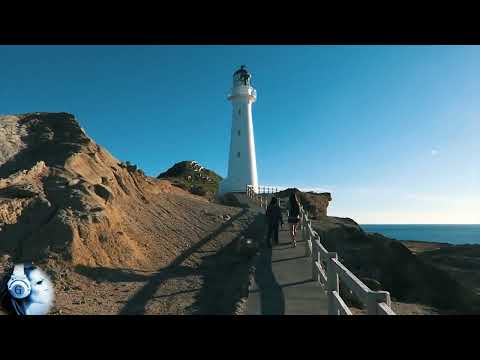 Ariana Grande - One Last Time .~` BEST DEEP HOUSE MIX `~.