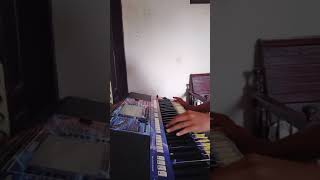 Download lagu Lagi Syantik kempul koplo PSR S 770/775 mp3