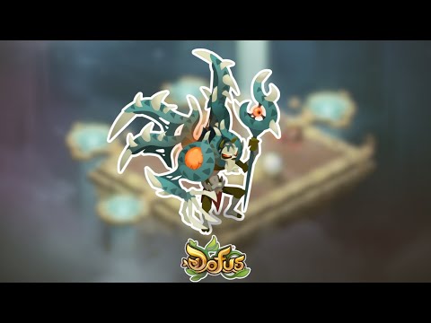 🇫🇷 - Tout savoir sur Kabahal [Tuto] [Dofus]