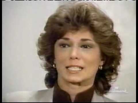 Hart to Hart S3Ep22 Harts Strike Out