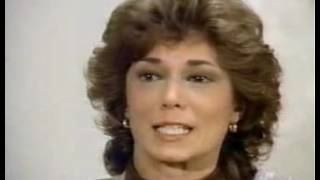 Hart to Hart S3Ep22 Harts Strike Out