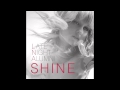 Shine (Fareoh's One Hitter Remix) - Late Night ...