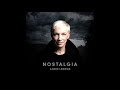 ♪ Annie Lennox - Summertime | Singles #36/37