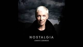 ♪ Annie Lennox - Summertime | Singles #36/37