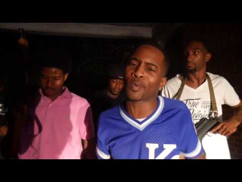 Honey G. Visuals x $Eazy Money$ -Problems