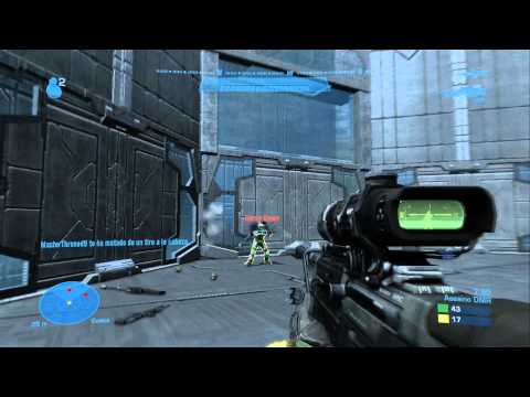 Aves Infernales: Demostración Aspirantes 2014