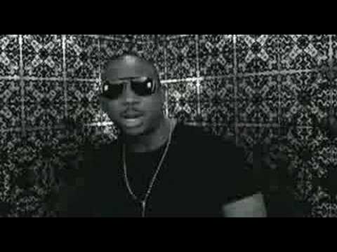 Ja Rule ft Ashley Joi - Body