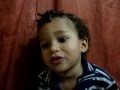 DAVID LUCAS CANTA BACKYARDIGANS A VOZ MAIS LINDA DO MUNDO