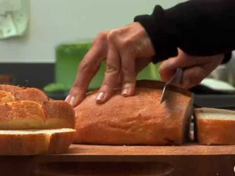 Sebastien Leger - Space Sandwich