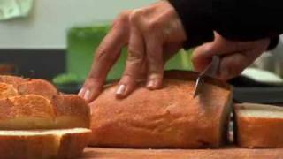 Sebastien Leger - Space Sandwich