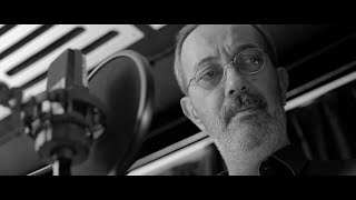 Hüsnü Arkan - Tutuşsun (Konuk: Erkan Oğur)