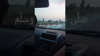 Download lagu Sholawat Jibril Story Wa Story IG Story FB || Sholawat Penarik Rezeki || Sholawat Merdu mp3