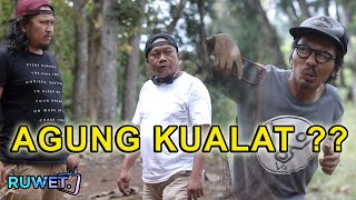 Download lagu RUWET TV ' KUALAT ' mp3 Download lagu RUWET TV ' KUALAT ' mp3