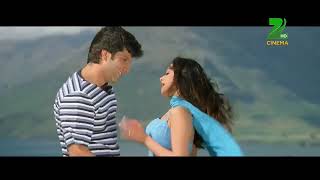 Download lagu Hua Salaam Dil Ka - Kuch Tum Kaho Kuch Hum Kahein - Full HD Song_ Bolly Tahir Muzick HD mp3 Download lagu Hua Salaam Dil Ka - Kuch Tum Kaho Kuch Hum Kahein - Full HD Song_ Bolly Tahir Muzick HD mp3