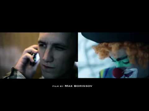 Танир - Побеждает тот кто умеет ждать