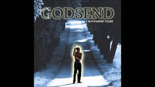 Godsend - Galactic Galleon