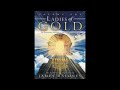 Ladies Of Gold Volume One By James Maloney Frances Metcalfe