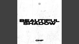 Breath, Haze &amp; Shadow (Breath, Haze &amp; Shadow)