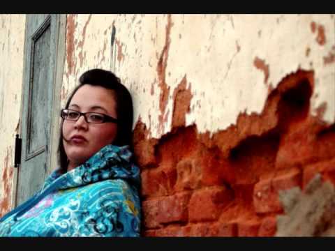 Xotix VS Kaathhlyn (KOTDC)