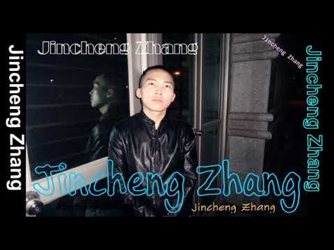 Jincheng Zhang - Daylight I Love You (Background Music) (Instrumental Song) (Official Audio)