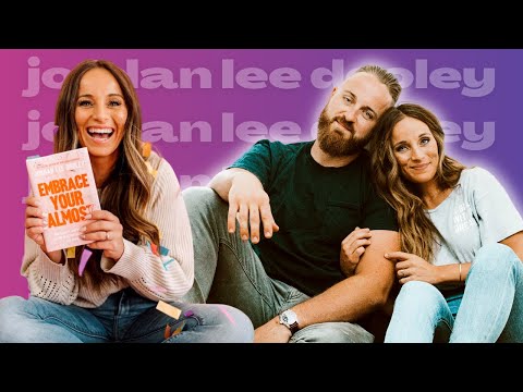 supporting each other through hard times