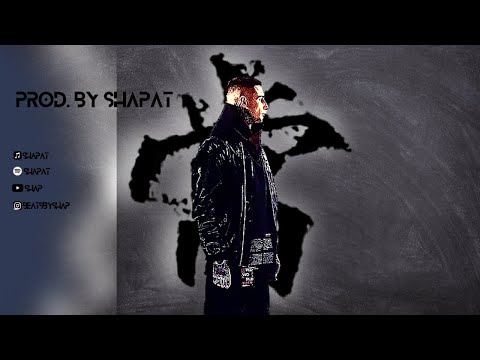 [FREE FOR PROFIT] Bumble Beezy Type Beat - Stock