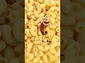 Macarena Dance I Am Macaroni Song Funny Shorts Macarenadance