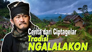 Download lagu PEMINDAHAN PUSAT PEMERINTAHAN KASEPUHAN CIPTAGELAR #KESATUANADATBANTENKIDUL #CIPTAGELAR #NGALALAKON mp3 Download lagu PEMINDAHAN PUSAT PEMERINTAHAN KASEPUHAN CIPTAGELAR #KESATUANADATBANTENKIDUL #CIPTAGELAR #NGALALAKON mp3
