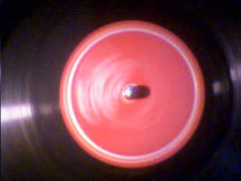 Julia Lee & Her Boyfriends-Snatch & Grab It Capitol Americana Records-78