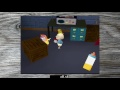 Rugrats Speedrun The Mysterious Mr Friend In 37 63 Seconds