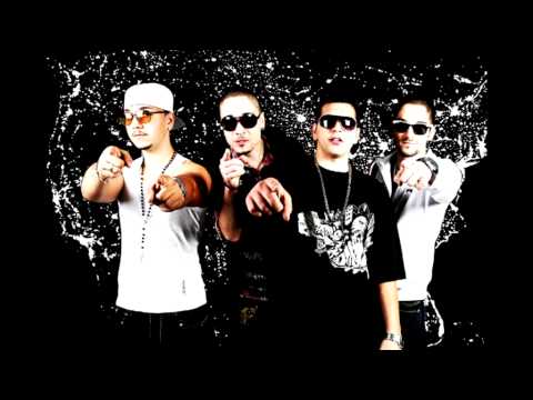 Niks (Touch Down) - По-Различно (2007)