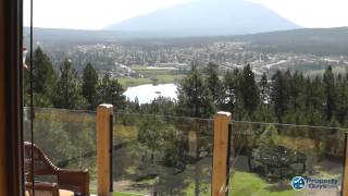 preview picture of video 'SOLD!! 816 Ivy Road, Cranbrook, BC - PropertyGuys.com ID: 266313'