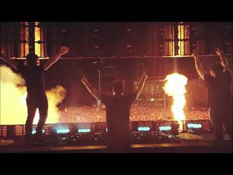 DJ StiffG - Future House Mix